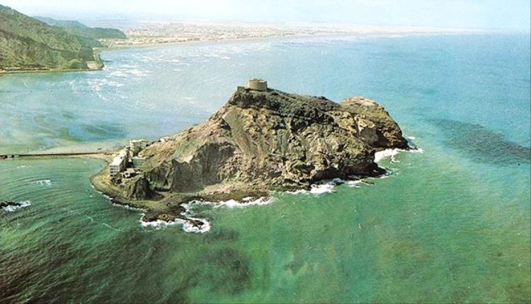 الأرصاد تتوقع استمرار الطقس معتدل إلى بارد بالمناطق الساحلية وجاف وشديد البرودة بالمرتفعات الجبلية